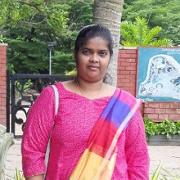 Caste no bar Bride