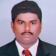 Devendra Kula Vellalar Groom