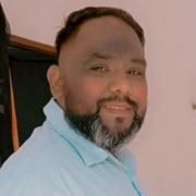 Saifi Groom