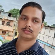 Rastogi Divorced Groom