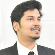 Brahmin Groom