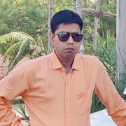 Others Groom