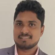 Yadav / Yadava Groom