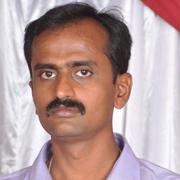 Lingayat Groom