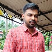 Nair Divorced Groom
