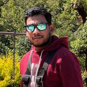 Scheduled Caste (SC) Groom