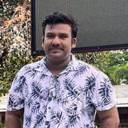 Agarwal Groom