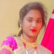 Dhobi Bride