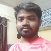 Ganiga Groom