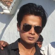 Padmashali / Padmasali Groom