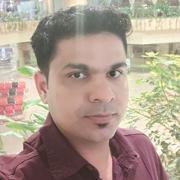 Agri Groom