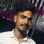 Valmiki Groom