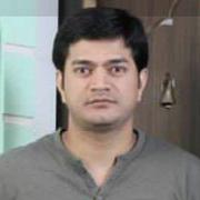 Kanyakubja Brahmin Divorced Groom