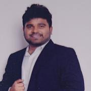 Panchal Sutar Groom