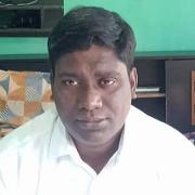 Khandayat Groom
