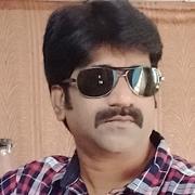 Kapu Divorced Groom