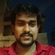 Rajakula Agamudayar Groom