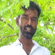 Thevar Groom