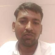 Charan / Gadhvi Groom