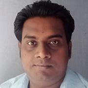Brahmin Groom