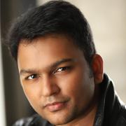 Yadav / Yadava Groom