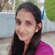 Kamma Naidu Bride