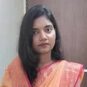 Koiri Kushwaha Bride