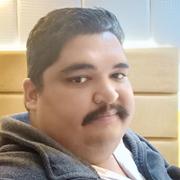Brahmin Divorced Groom