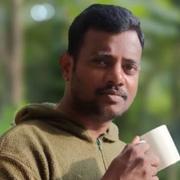 Vannia Kula Kshatriyar Naicker Groom