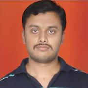 Brahmin Groom