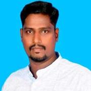 Most Backward Caste (MBC) Groom