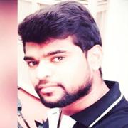 Yadav / Yadava Groom