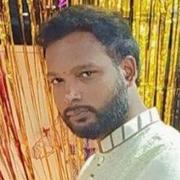 Kapu Groom