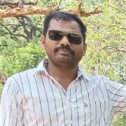 Rajaka Groom