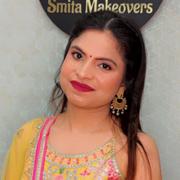 Gaud/Goud Saraswat Brahmin (GSB) Divorced Bride
