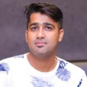 Arora Khatri Groom