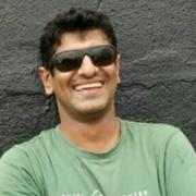 Kshatriya Groom