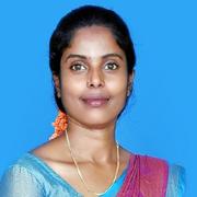Caste no bar Divorced Bride