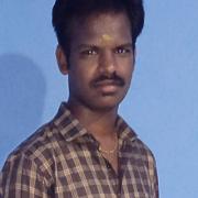 Agamudayar Mudaliyar Groom