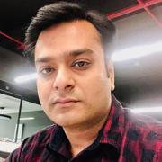 Agarwal Baniya Divorced Groom