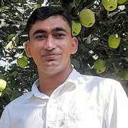 Jat Groom