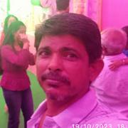 Marwari / Marwadi Divorced Groom