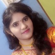 Dhangar Hatkar Divorced Bride