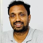 Mukkulathor Groom