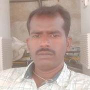 Adi Karnataka Groom