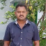Kongu Maruthuvar Divorced Groom