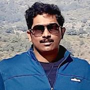Dasari Doctor Groom