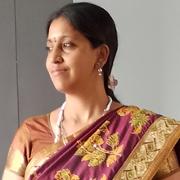Oad Rajput / Odh Divorced Bride