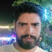 Caste no bar Groom
