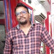 Scheduled Caste (SC) Divorced Groom